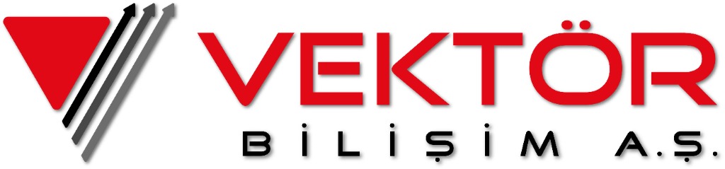 Vektör Bilişim A.Ş.