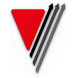 Vektör Logo